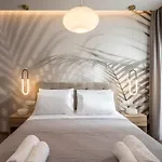 Amalia\'S Luxury Apartment 2