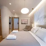 Amalia\'S Luxury Apartment 2