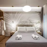 Amalia\'S Luxury Apartment 2